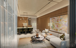 Thomson View Condominium (D20), Condominium #634727351
